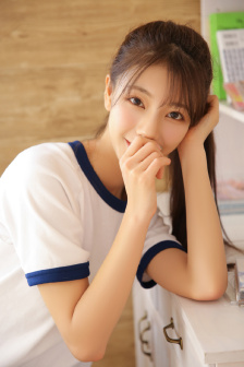 家有儿女3演员表