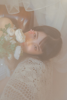 美容室.特除服务7